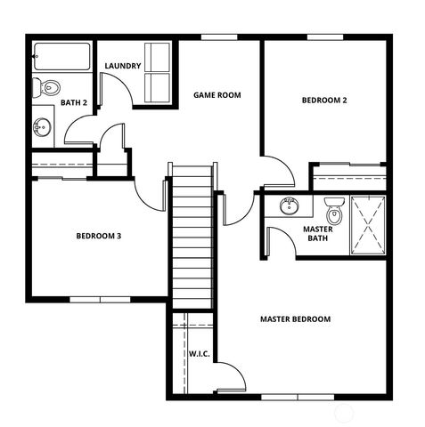 5317 E L Street, Tacoma, WA 98404