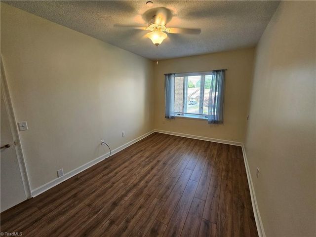 2314 Bermuda Village Drive, Bermuda Run, NC 27006