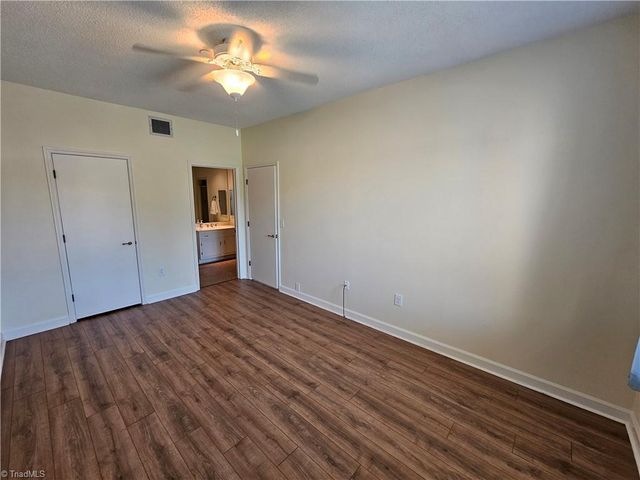 2314 Bermuda Village Drive, Bermuda Run, NC 27006