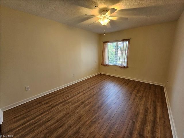 2314 Bermuda Village Drive, Bermuda Run, NC 27006