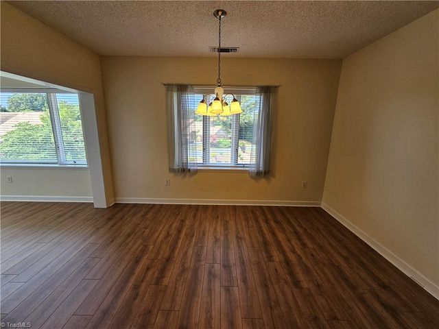 2314 Bermuda Village Drive, Bermuda Run, NC 27006