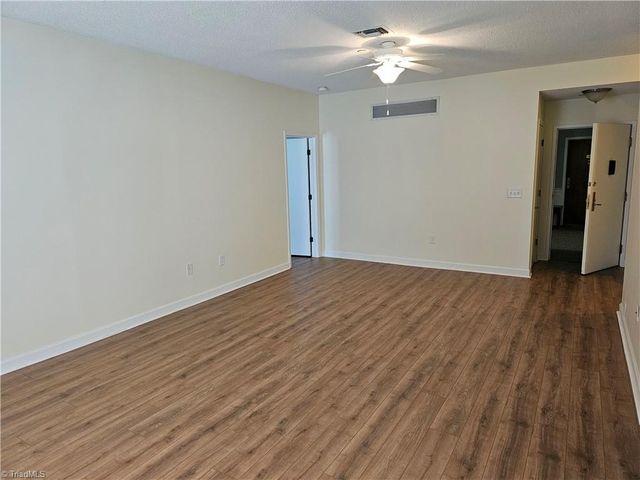 2314 Bermuda Village Drive, Bermuda Run, NC 27006