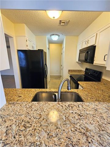 2314 Bermuda Village Drive, Bermuda Run, NC 27006
