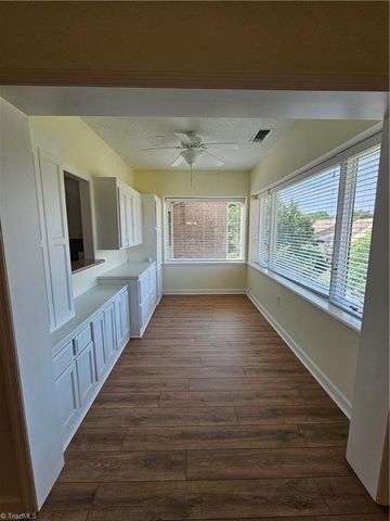 2314 Bermuda Village Drive, Bermuda Run, NC 27006