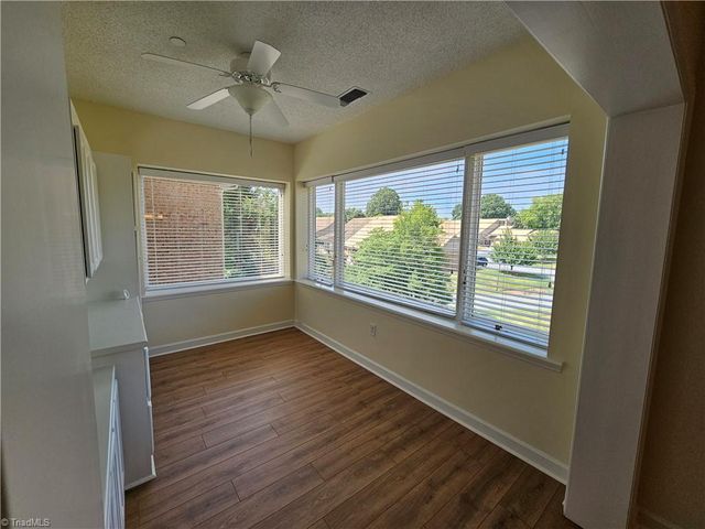2314 Bermuda Village Drive, Bermuda Run, NC 27006