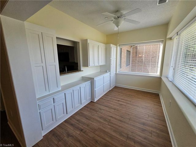 2314 Bermuda Village Drive, Bermuda Run, NC 27006