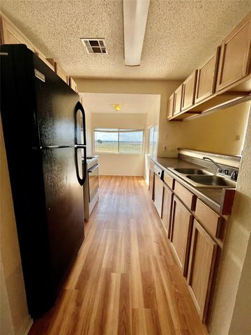 125 Stockmen LN 194, Maxwell, TX 78656