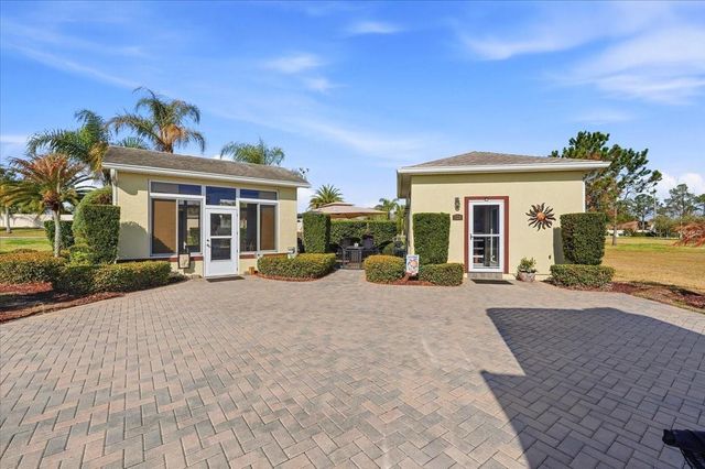 326 NOLANE LANE, Polk City, FL 33868