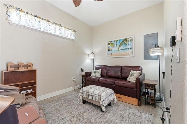 326 NOLANE LANE, Polk City, FL 33868