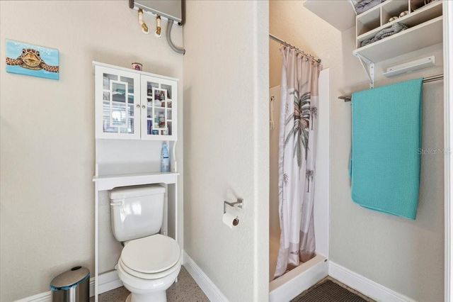 326 NOLANE LANE, Polk City, FL 33868