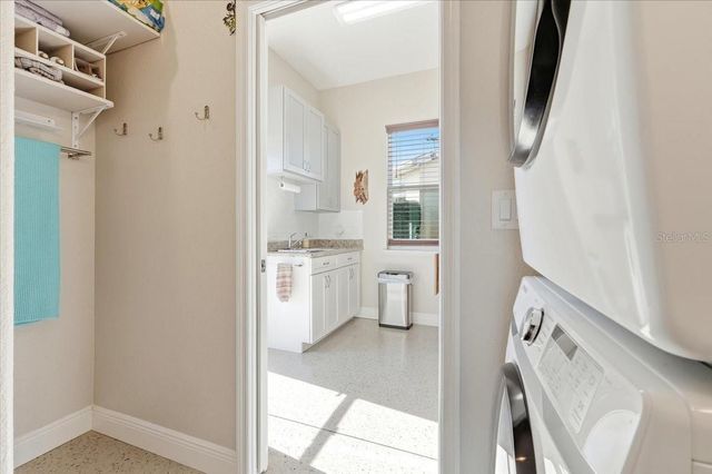 326 NOLANE LANE, Polk City, FL 33868