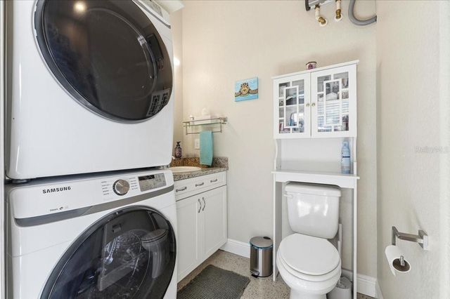 326 NOLANE LANE, Polk City, FL 33868