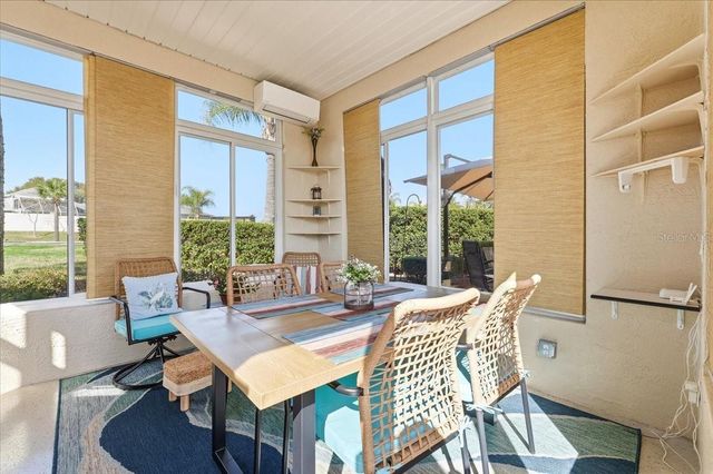 326 NOLANE LANE, Polk City, FL 33868