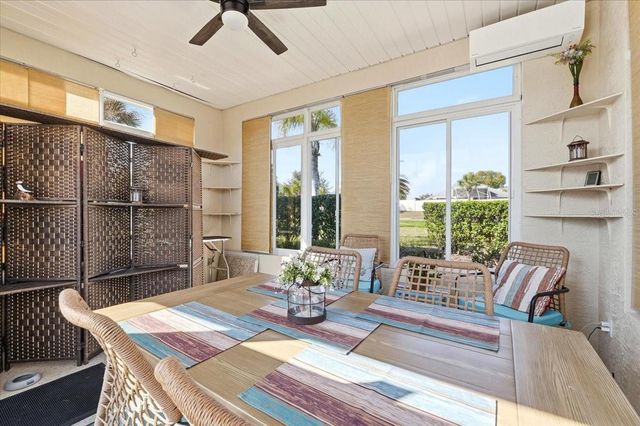 326 NOLANE LANE, Polk City, FL 33868