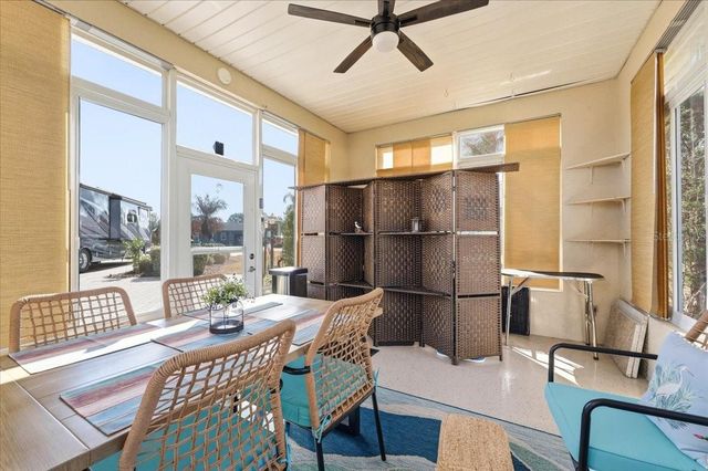 326 NOLANE LANE, Polk City, FL 33868