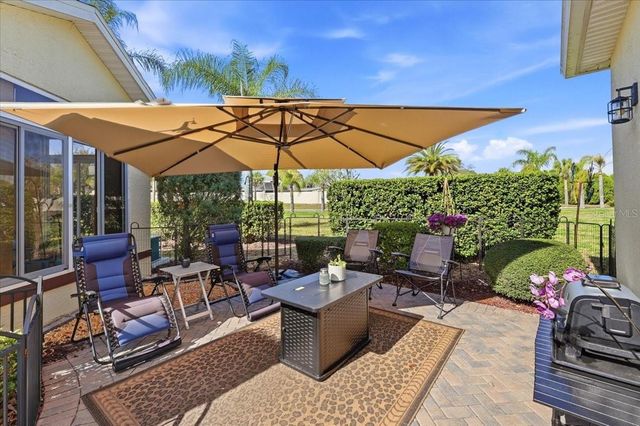 326 NOLANE LANE, Polk City, FL 33868