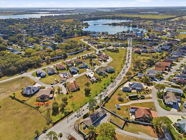 326 NOLANE LANE, Polk City, FL 33868