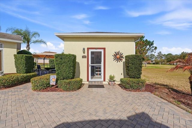 326 NOLANE LANE, Polk City, FL 33868