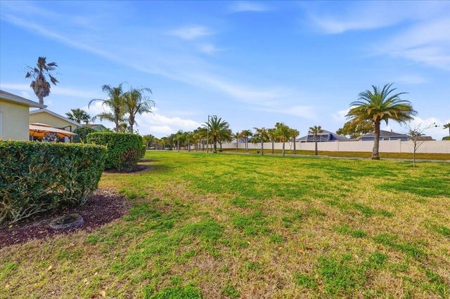 326 NOLANE LANE, Polk City, FL 33868