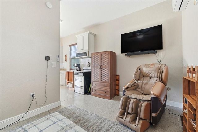 326 NOLANE LANE, Polk City, FL 33868