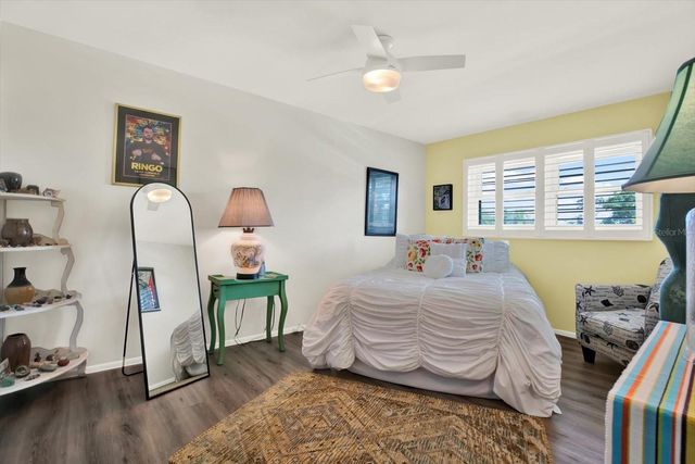 5980 TERRACE PARK DRIVE N 309, St Petersburg, FL 33709