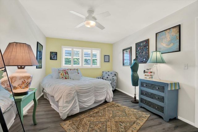 5980 TERRACE PARK DRIVE N 309, St Petersburg, FL 33709