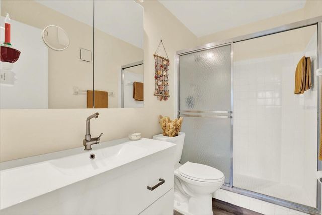 5980 TERRACE PARK DRIVE N 309, St Petersburg, FL 33709