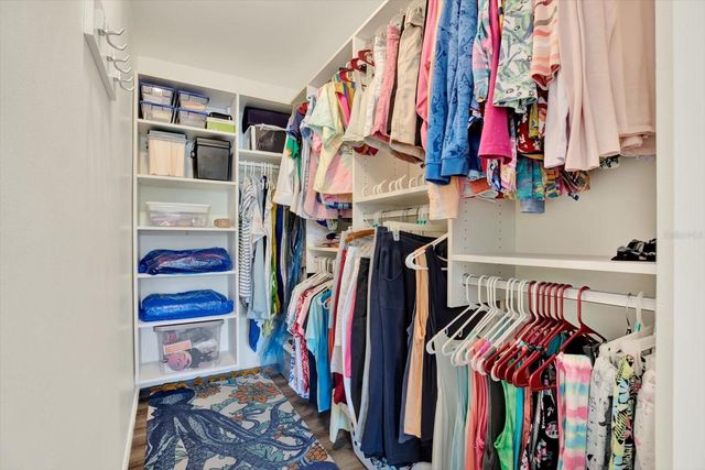 5980 TERRACE PARK DRIVE N 309, St Petersburg, FL 33709