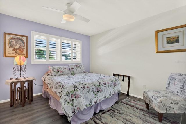 5980 TERRACE PARK DRIVE N 309, St Petersburg, FL 33709