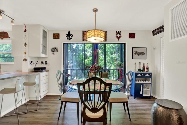 5980 TERRACE PARK DRIVE N 309, St Petersburg, FL 33709