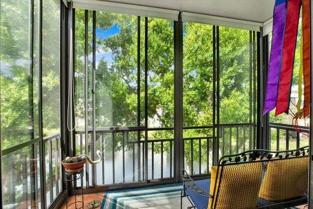 5980 TERRACE PARK DRIVE N 309, St Petersburg, FL 33709