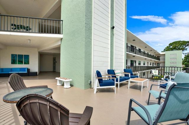 5980 TERRACE PARK DRIVE N 309, St Petersburg, FL 33709