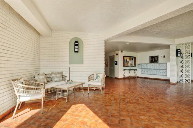 5980 TERRACE PARK DRIVE N 309, St Petersburg, FL 33709