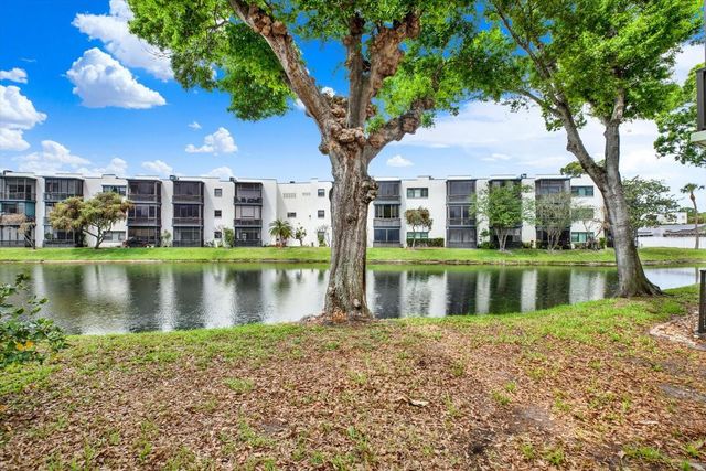 5980 TERRACE PARK DRIVE N 309, St Petersburg, FL 33709