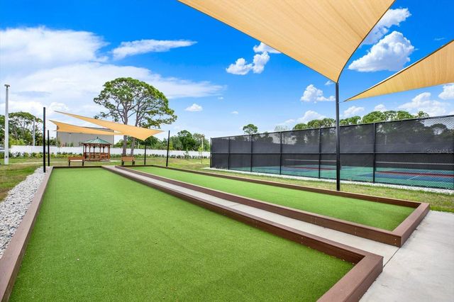 5980 TERRACE PARK DRIVE N 309, St Petersburg, FL 33709