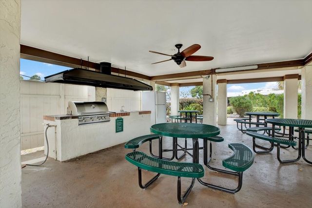 5980 TERRACE PARK DRIVE N 309, St Petersburg, FL 33709