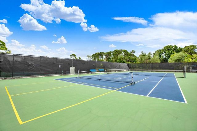 5980 TERRACE PARK DRIVE N 309, St Petersburg, FL 33709