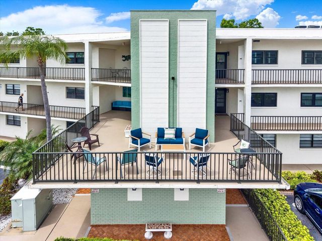 5980 TERRACE PARK DRIVE N 309, St Petersburg, FL 33709