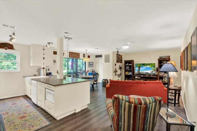 5980 TERRACE PARK DRIVE N 309, St Petersburg, FL 33709