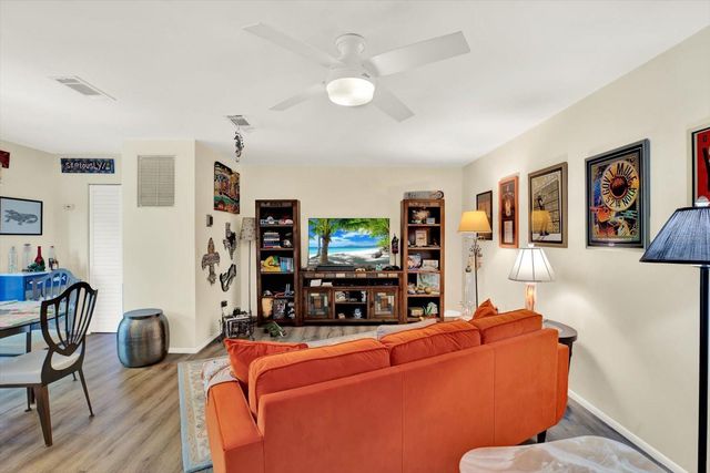 5980 TERRACE PARK DRIVE N 309, St Petersburg, FL 33709