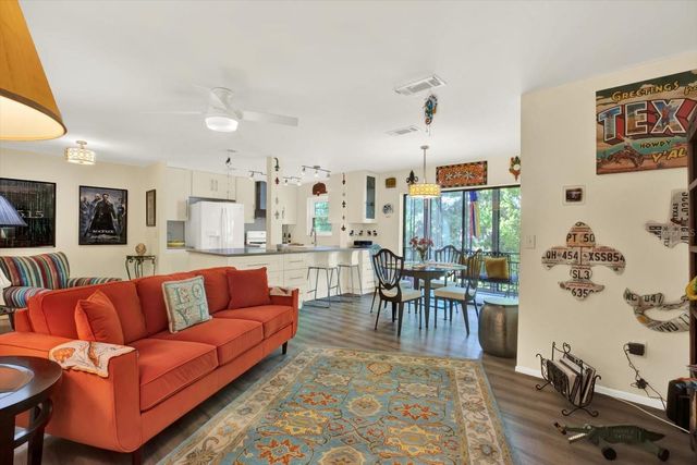 5980 TERRACE PARK DRIVE N 309, St Petersburg, FL 33709