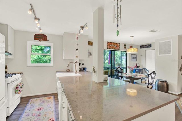 5980 TERRACE PARK DRIVE N 309, St Petersburg, FL 33709