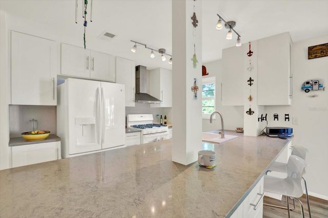 5980 TERRACE PARK DRIVE N 309, St Petersburg, FL 33709