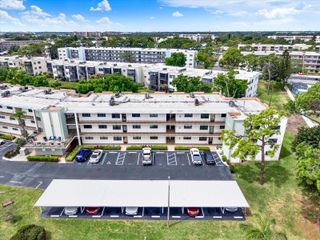 5980 TERRACE PARK DRIVE N 309, St Petersburg, FL 33709