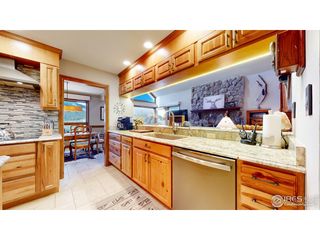 1421 St Moritz Trl 2, Estes Park, CO 80517