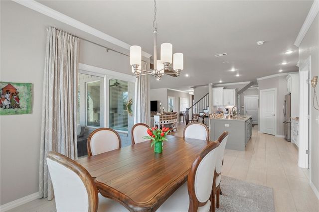 664 Malbec Road, Tontitown, AR 72762