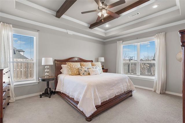 664 Malbec Road, Tontitown, AR 72762