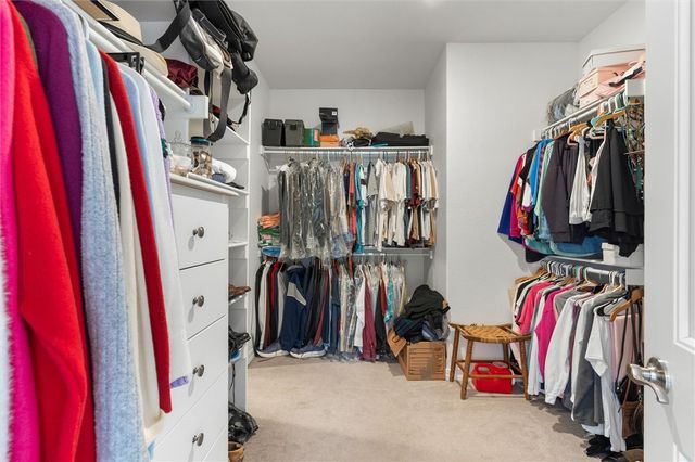 664 Malbec Road, Tontitown, AR 72762