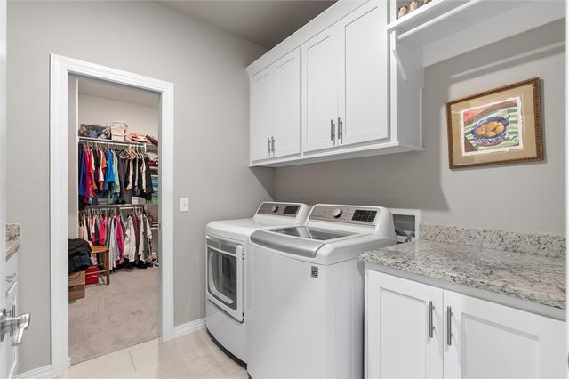 664 Malbec Road, Tontitown, AR 72762