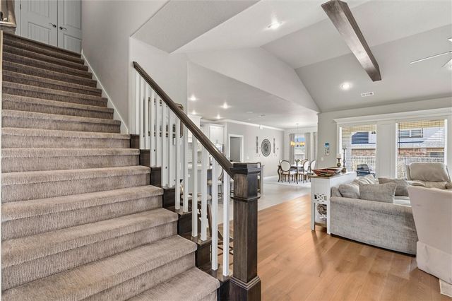 664 Malbec Road, Tontitown, AR 72762